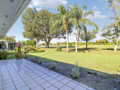 13760 Sand Crane Drive, Palm Beach Gardens, FL 33418