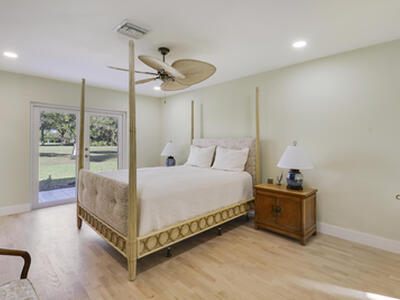 13760 Sand Crane Drive, Palm Beach Gardens, FL 33418