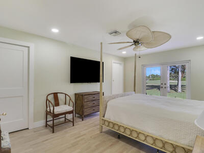 13760 Sand Crane Drive, Palm Beach Gardens, FL 33418