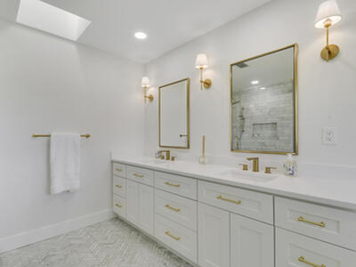 13760 Sand Crane Drive, Palm Beach Gardens, FL 33418