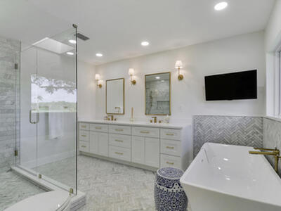 13760 Sand Crane Drive, Palm Beach Gardens, FL 33418