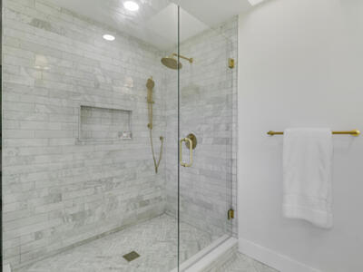 13760 Sand Crane Drive, Palm Beach Gardens, FL 33418