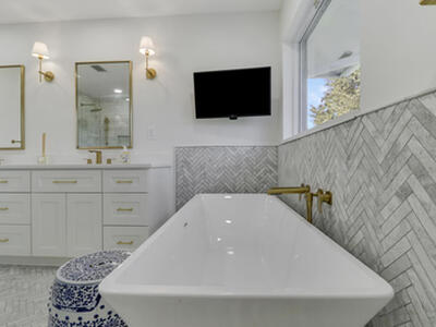 13760 Sand Crane Drive, Palm Beach Gardens, FL 33418