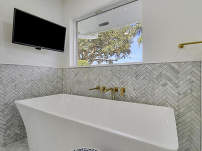 13760 Sand Crane Drive, Palm Beach Gardens, FL 33418