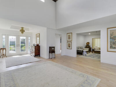 13760 Sand Crane Drive, Palm Beach Gardens, FL 33418