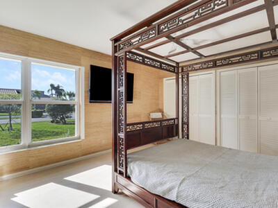 13760 Sand Crane Drive, Palm Beach Gardens, FL 33418