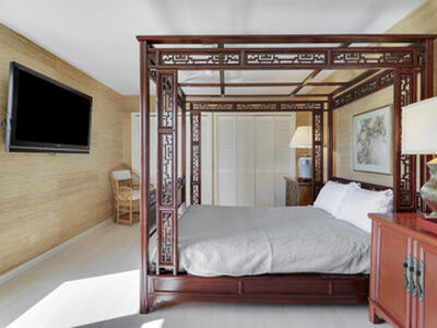 13760 Sand Crane Drive, Palm Beach Gardens, FL 33418