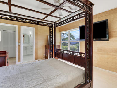 13760 Sand Crane Drive, Palm Beach Gardens, FL 33418