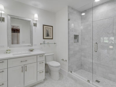 13760 Sand Crane Drive, Palm Beach Gardens, FL 33418