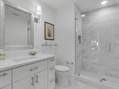 13760 Sand Crane Drive, Palm Beach Gardens, FL 33418