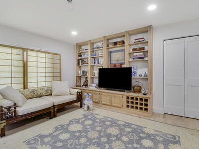 13760 Sand Crane Drive, Palm Beach Gardens, FL 33418