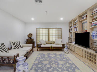 13760 Sand Crane Drive, Palm Beach Gardens, FL 33418