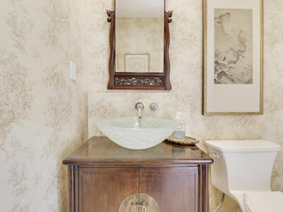 13760 Sand Crane Drive, Palm Beach Gardens, FL 33418