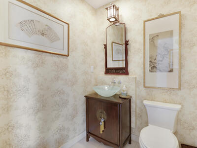 13760 Sand Crane Drive, Palm Beach Gardens, FL 33418