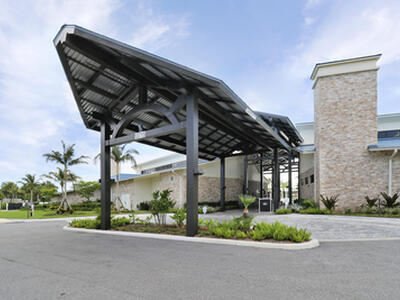 13760 Sand Crane Drive, Palm Beach Gardens, FL 33418