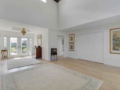 13760 Sand Crane Drive, Palm Beach Gardens, FL 33418