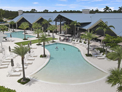 13760 Sand Crane Drive, Palm Beach Gardens, FL 33418