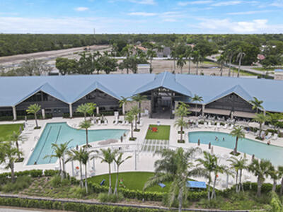 13760 Sand Crane Drive, Palm Beach Gardens, FL 33418