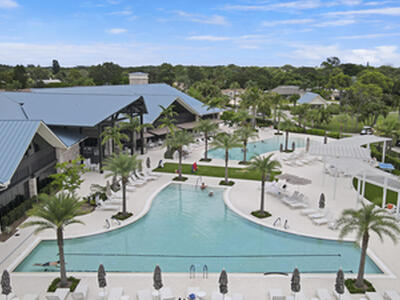 13760 Sand Crane Drive, Palm Beach Gardens, FL 33418