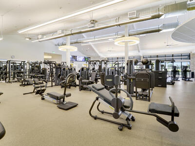 13760 Sand Crane Drive, Palm Beach Gardens, FL 33418