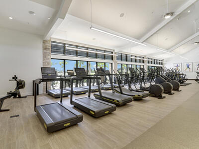 13760 Sand Crane Drive, Palm Beach Gardens, FL 33418