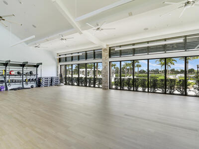 13760 Sand Crane Drive, Palm Beach Gardens, FL 33418