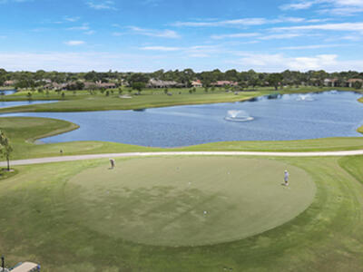 13760 Sand Crane Drive, Palm Beach Gardens, FL 33418