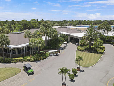 13760 Sand Crane Drive, Palm Beach Gardens, FL 33418