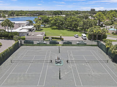 13760 Sand Crane Drive, Palm Beach Gardens, FL 33418