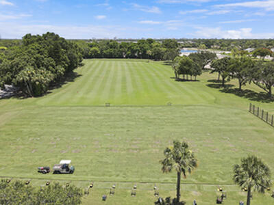 13760 Sand Crane Drive, Palm Beach Gardens, FL 33418