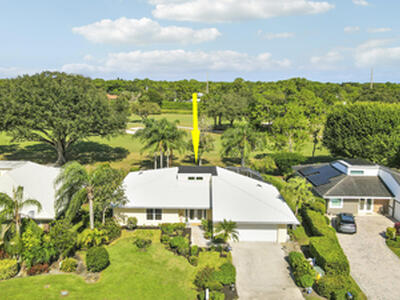 13760 Sand Crane Drive, Palm Beach Gardens, FL 33418