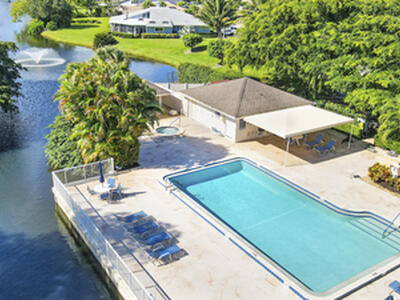 13760 Sand Crane Drive, Palm Beach Gardens, FL 33418