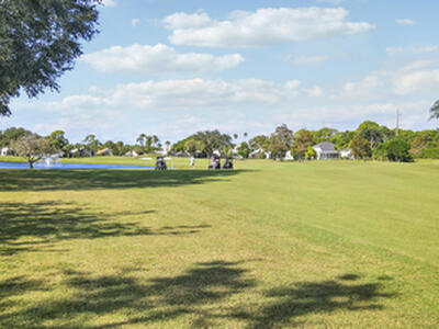 13760 Sand Crane Drive, Palm Beach Gardens, FL 33418