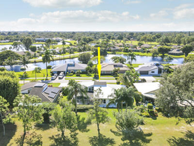 13760 Sand Crane Drive, Palm Beach Gardens, FL 33418