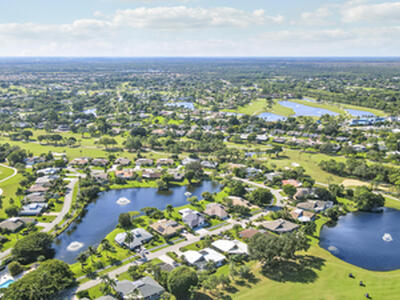 13760 Sand Crane Drive, Palm Beach Gardens, FL 33418