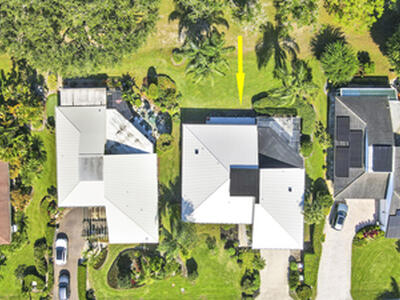 13760 Sand Crane Drive, Palm Beach Gardens, FL 33418