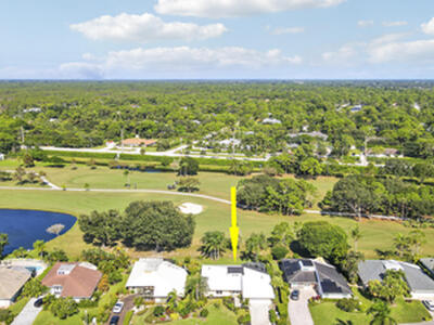 13760 Sand Crane Drive, Palm Beach Gardens, FL 33418