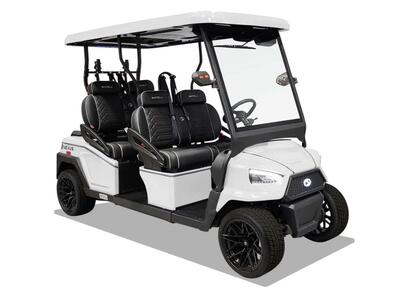 13760 Sand Crane Drive, Palm Beach Gardens, FL 33418