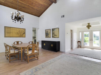 13760 Sand Crane Drive, Palm Beach Gardens, FL 33418