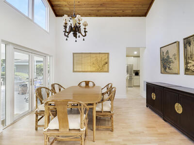 13760 Sand Crane Drive, Palm Beach Gardens, FL 33418