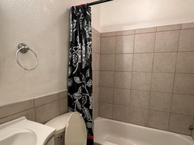 4232 Edwards Road, Fort Pierce, FL 34981