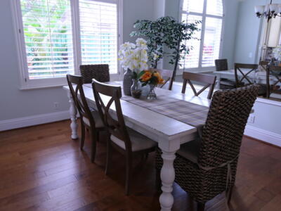 937 Augusta Pointe Drive, Palm Beach Gardens, FL 33418