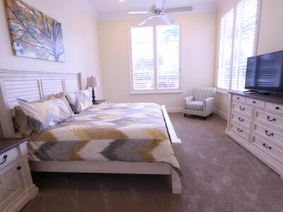 937 Augusta Pointe Drive, Palm Beach Gardens, FL 33418