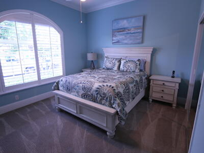 937 Augusta Pointe Drive, Palm Beach Gardens, FL 33418