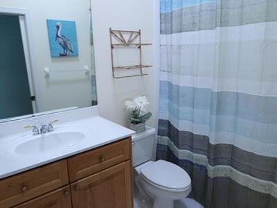 937 Augusta Pointe Drive, Palm Beach Gardens, FL 33418