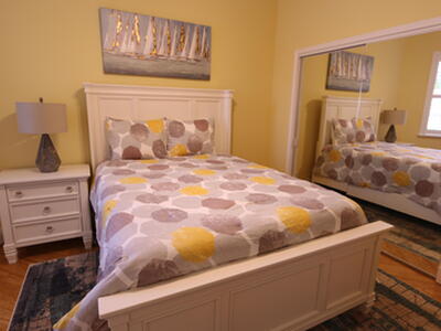 937 Augusta Pointe Drive, Palm Beach Gardens, FL 33418