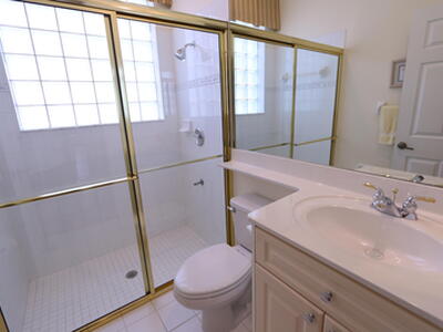 937 Augusta Pointe Drive, Palm Beach Gardens, FL 33418