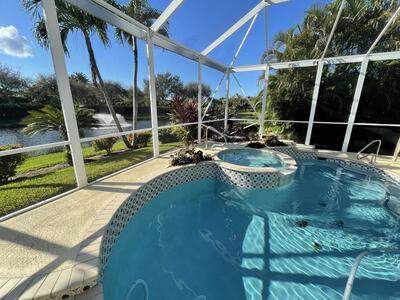 937 Augusta Pointe Drive, Palm Beach Gardens, FL 33418