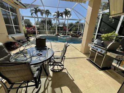 937 Augusta Pointe Drive, Palm Beach Gardens, FL 33418