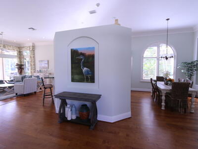 937 Augusta Pointe Drive, Palm Beach Gardens, FL 33418